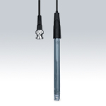 E203-BNC復合pH電極