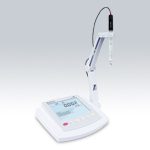 Bante931-Na鈉離子濃度計