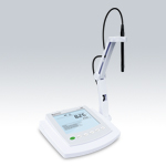 Bante980實(shí)驗室溶解氧儀