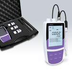 Bante321-Na Portable Sodium Ion Meter