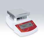 MS400 Hotplate Magnetic Stirrer