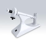 POL-100 Manual Polarimeter