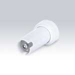 E-ORPscan-S Electrode