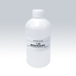 pH Buffer Solutions