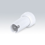 E-PHscan-ST Electrode