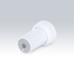 E-PHscan-FT Electrode