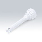 E-PHscan-LT Electrode