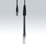 CON-10 Conductivity Electrode