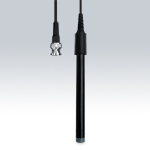 ISE-NO3 Nitrate Electrode