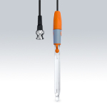 P11 pH Electrode