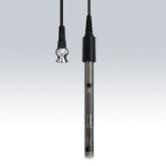 E202-BNC pH Electrode