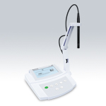 Bante810 Benchtop Dissolved Oxygen Meter