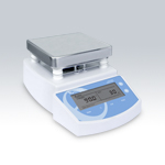 MS300 Hotplate Magnetic Stirrer