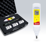 PHscan40 Pocket pH Tester