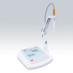 Bante930 Benchtop pH/Ion Meter