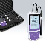 Bante321-S Portable Sulfide Ion Meter
