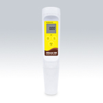 TDSscan10H Pocket TDS Tester