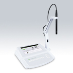 A181 Laboratory Dissolved Oxygen Meter