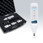 S30 Bluetooth Ion Tester