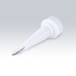 E-PHscan-PT Electrode