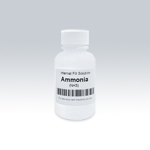 Ammonia Electrode Filling Solution